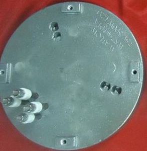 image019(001)(001).jpg
