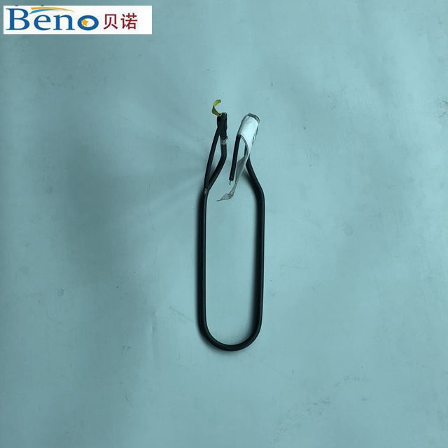 cooler unit heating element-1.jpg