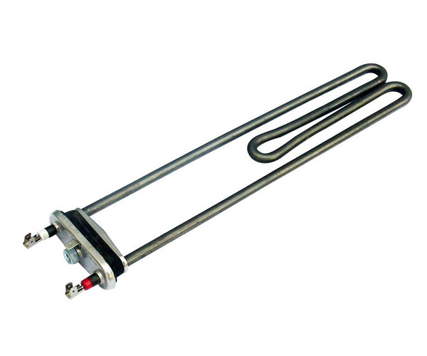 Washing machine heater-4 Washing machine heater-4