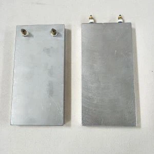 Piki chofaj aparèy pou chofe machin aparèy chofaj